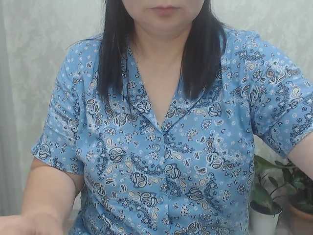 anna871 live cam on BongaCams
