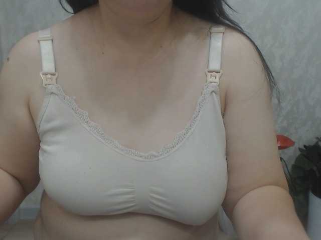 anna871 live cam on BongaCams