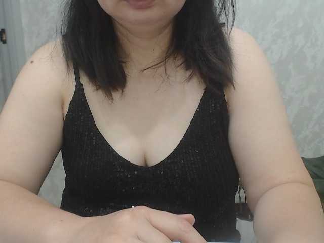 anna871