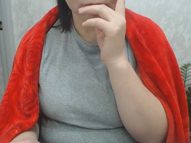 anna871