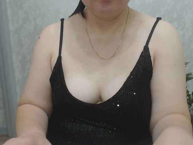 anna871