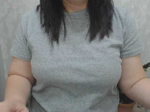 anna871
