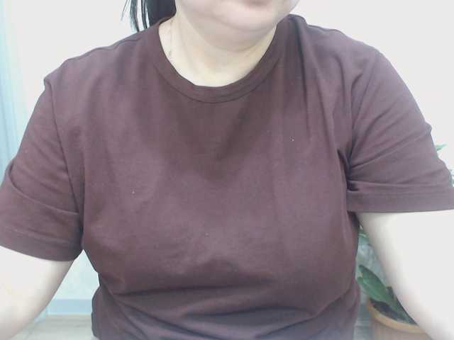 anna871 live cam on BongaCams