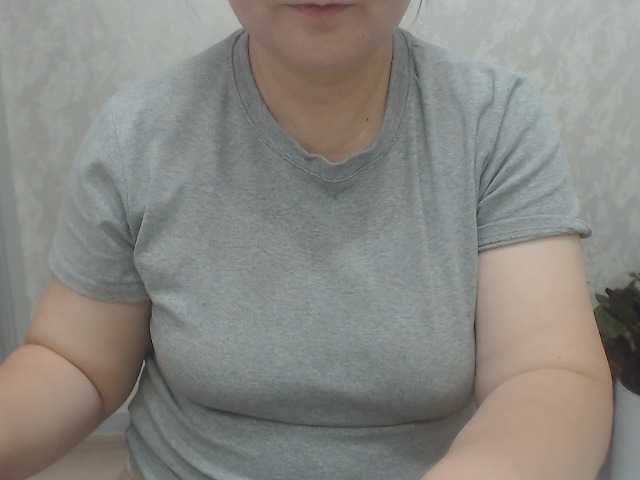 anna871 live cam on BongaCams