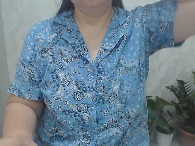 anna871 live cam on BongaCams