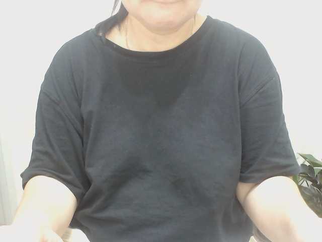 anna871 live cam on BongaCams