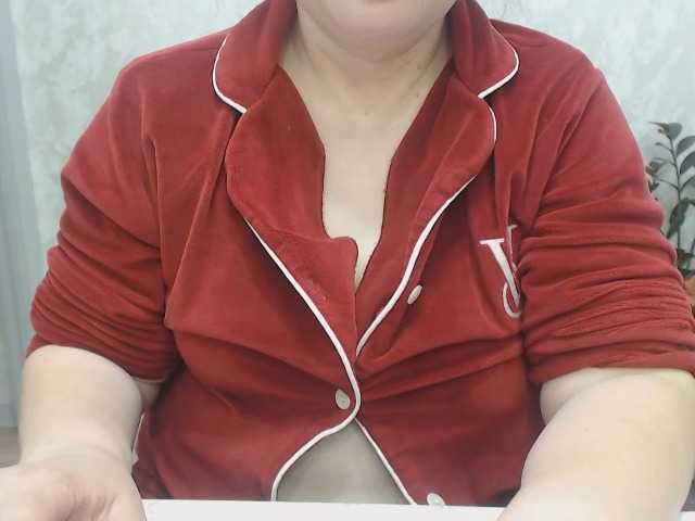 anna871