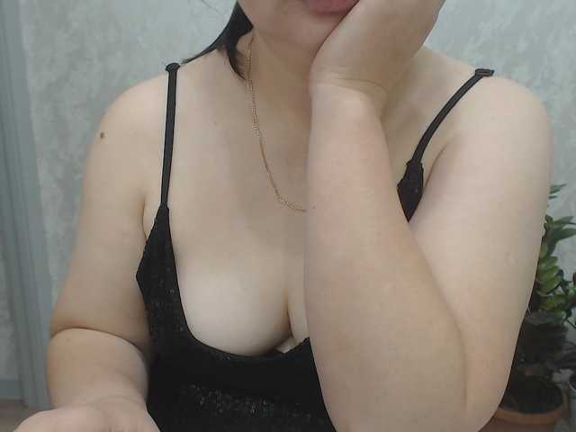 anna871