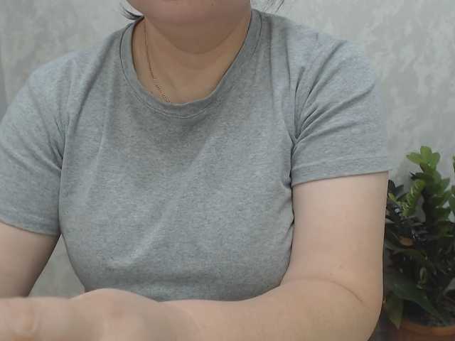 anna871