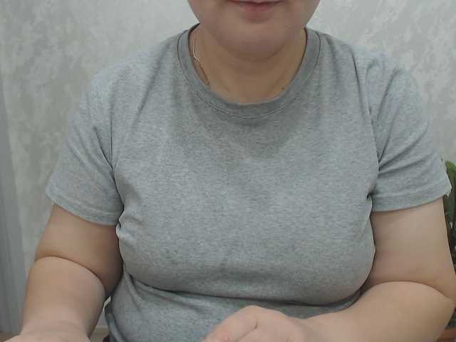 anna871