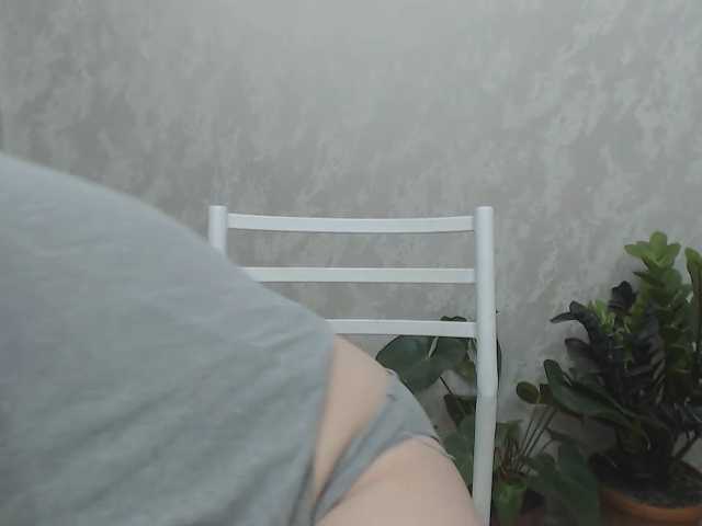 anna871 live cam
