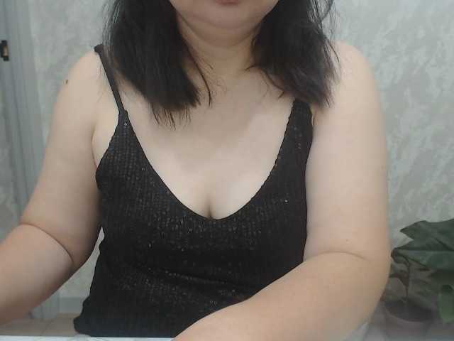 anna871