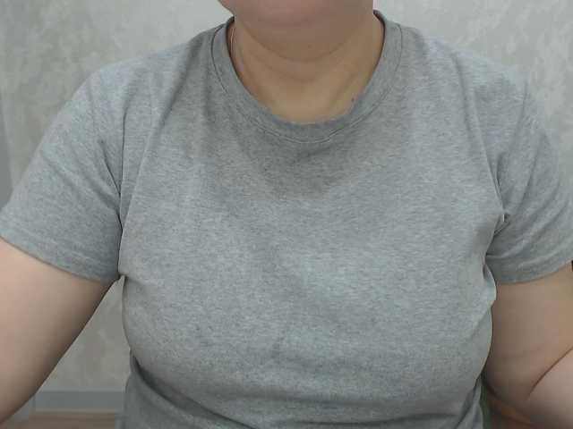 anna871