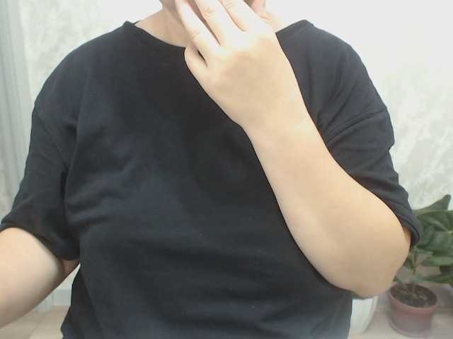 anna871