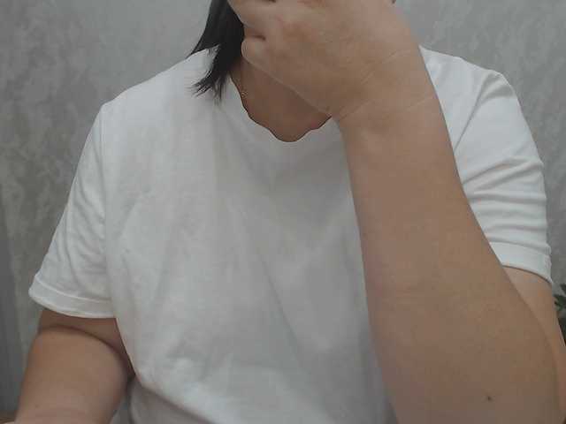 anna871 live cam on BongaCams