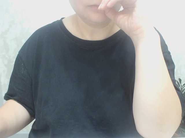 anna871 live cam on BongaCams