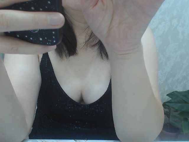 anna871