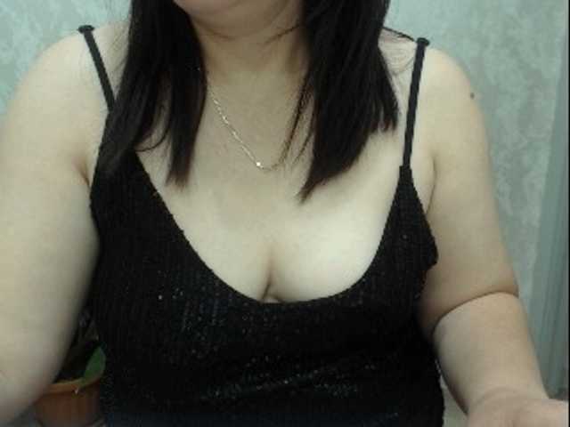 anna871