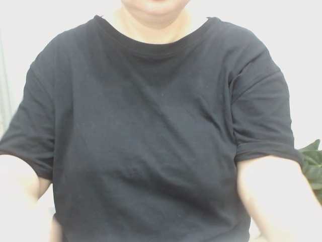 anna871 live cam