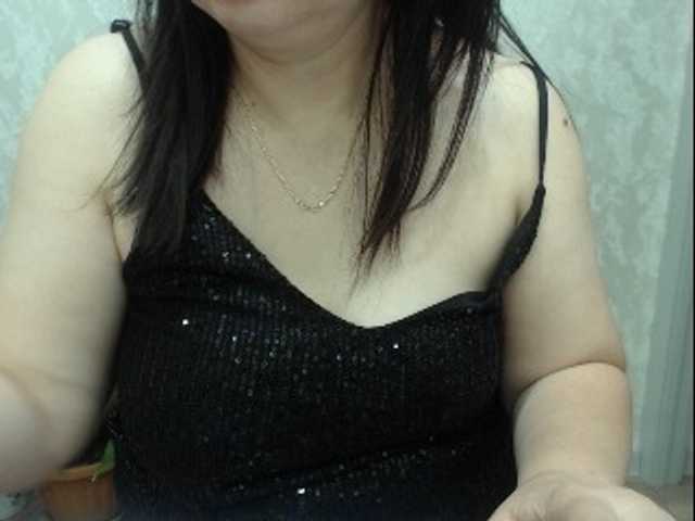 anna871 live cam preview