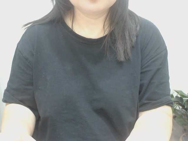 anna871 live cam on BongaCams
