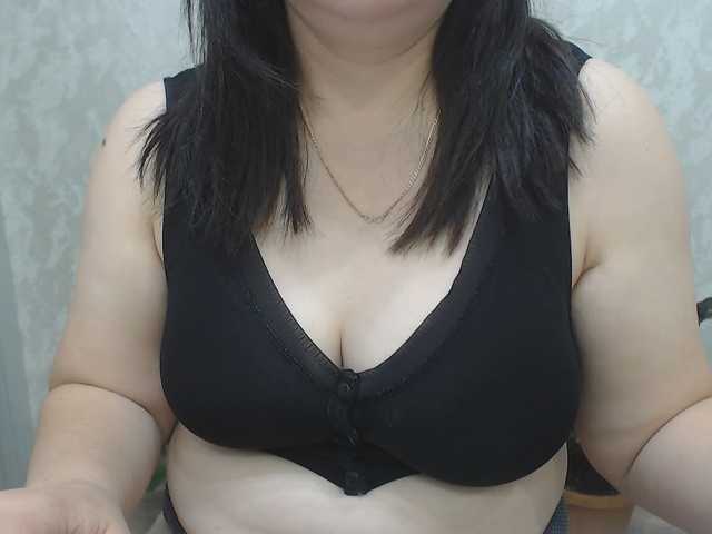 anna871
