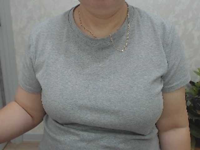 anna871