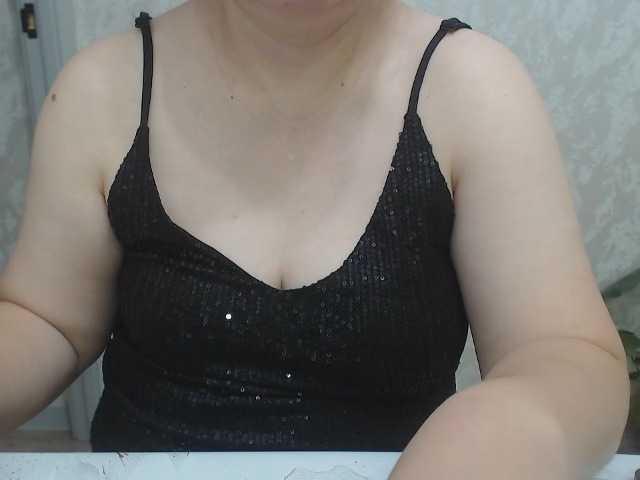 anna871