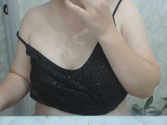 anna871