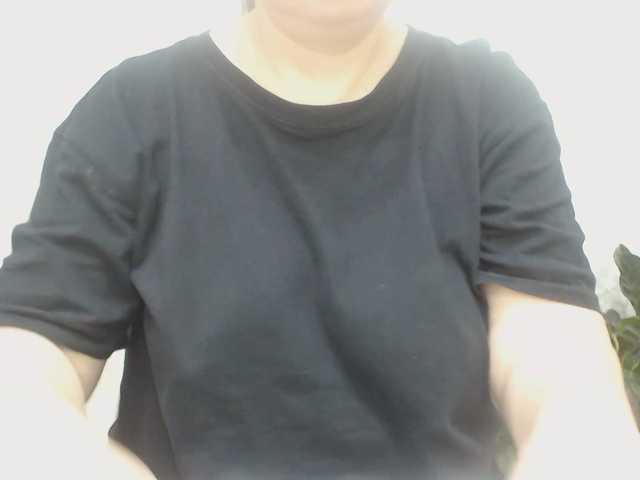 anna871