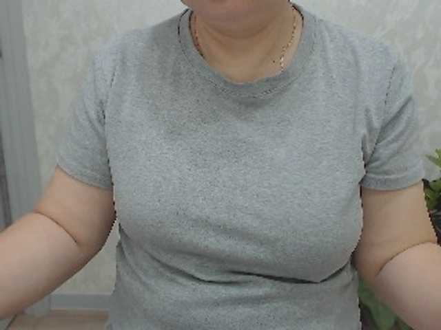 anna871