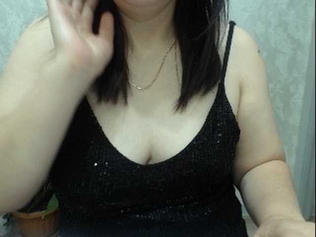 anna871