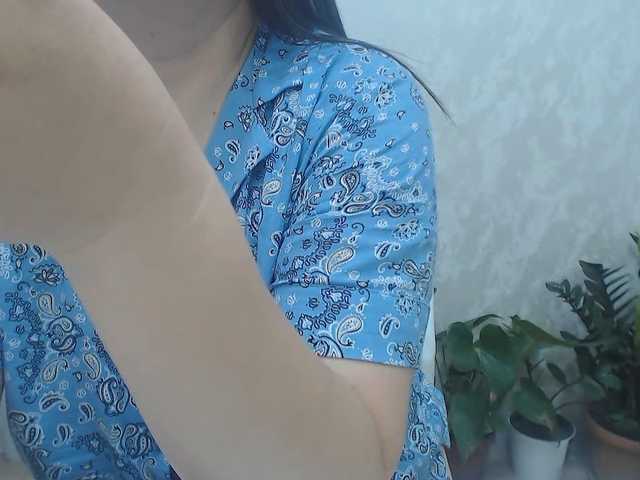 anna871