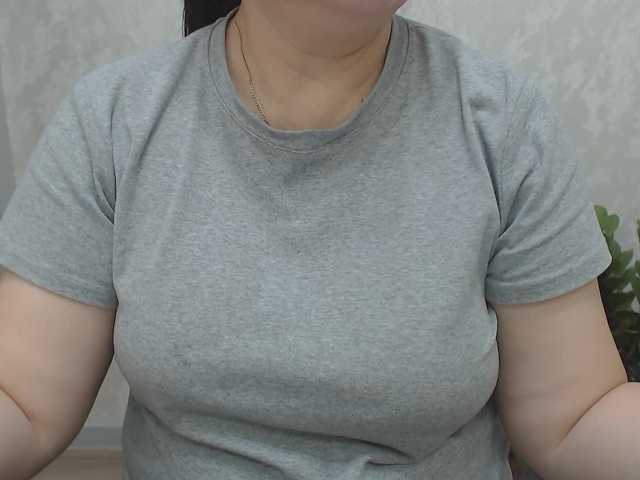 anna871