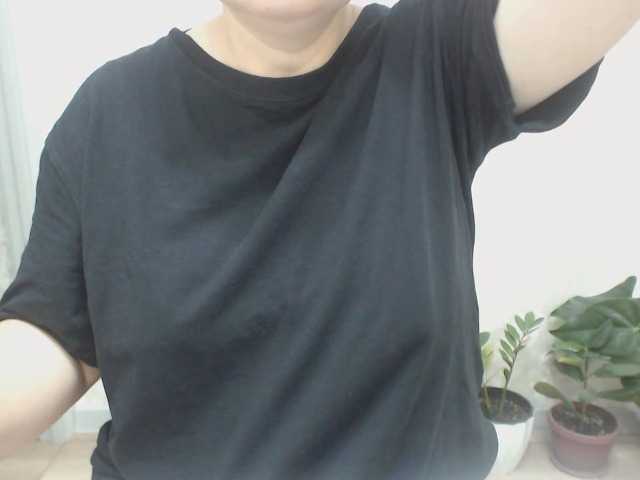 anna871