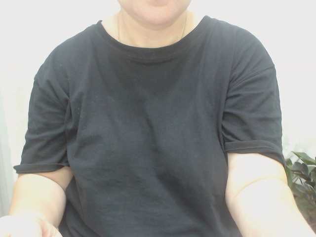 anna871 live cam on BongaCams