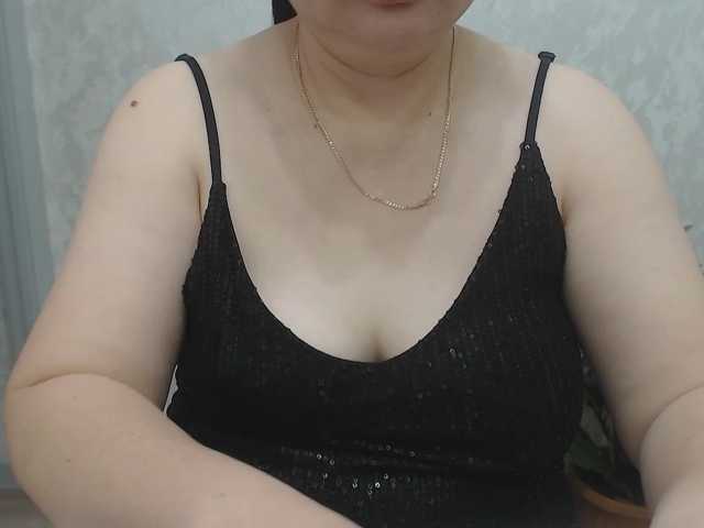 anna871 live cam on BongaCams