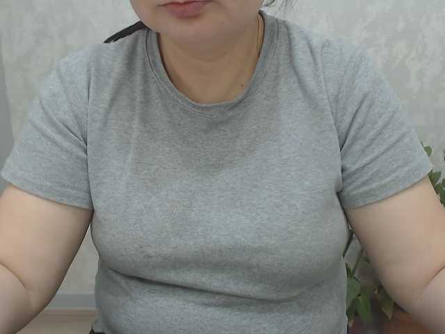 anna871