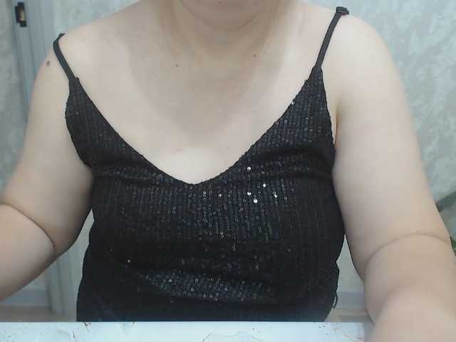 anna871