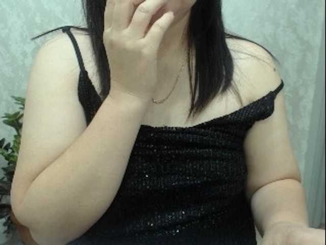 anna871