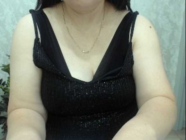 anna871