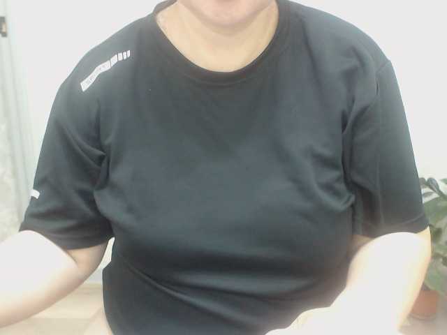 Sex chat gratuit in direct cu anna871 pe BongaCams