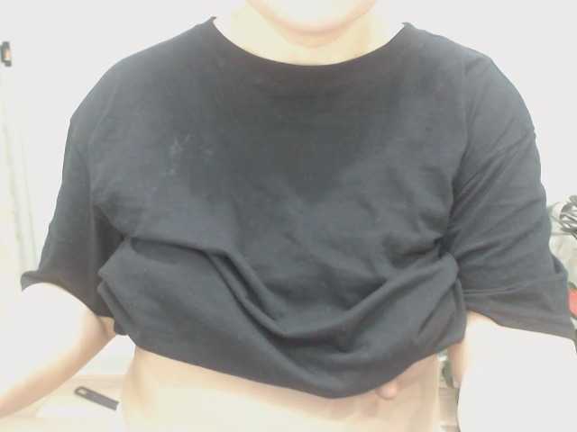 anna871 Live Cam on BongaCams