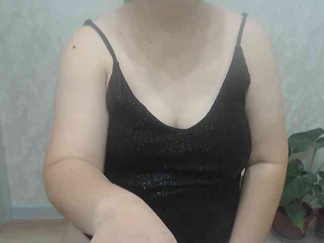 anna871 webcam