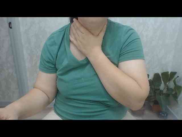 anna871 webcam