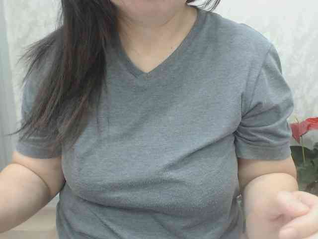 anna871 webcam