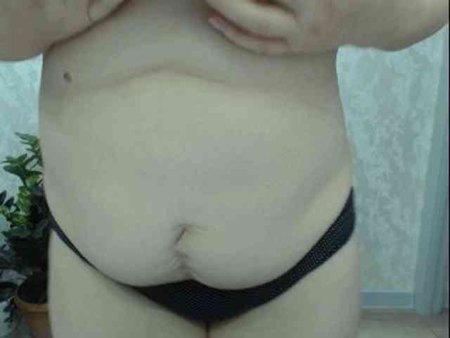 anna871