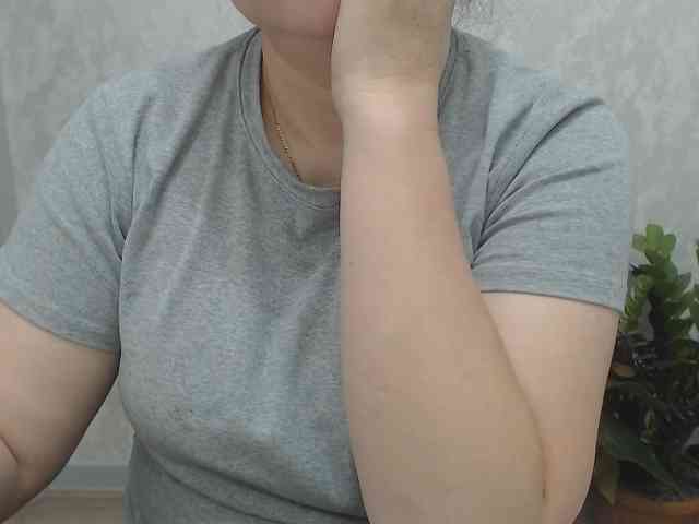 anna871 webcam