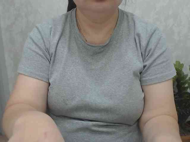 anna871 webcam