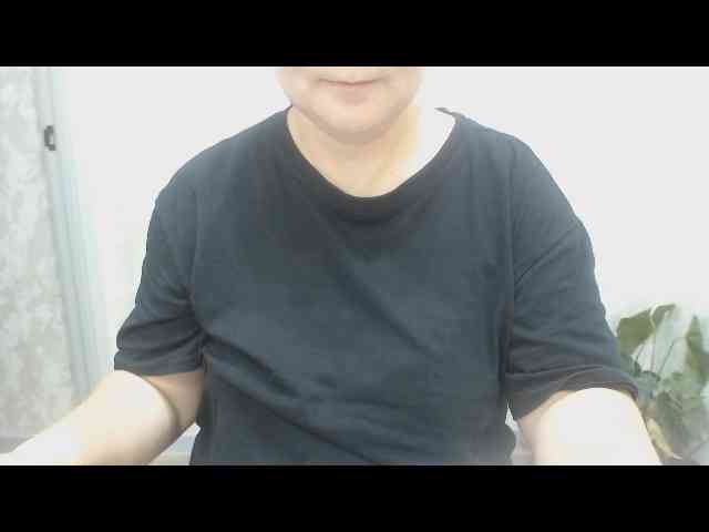 anna871 webcam